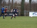 ST D.Z.C. '09/S.K.N.W.K. JO16-1 - M.Z.C. '11 JO15-2 (competitie) seizoen 2024-2025 (3e fase) (7/121)